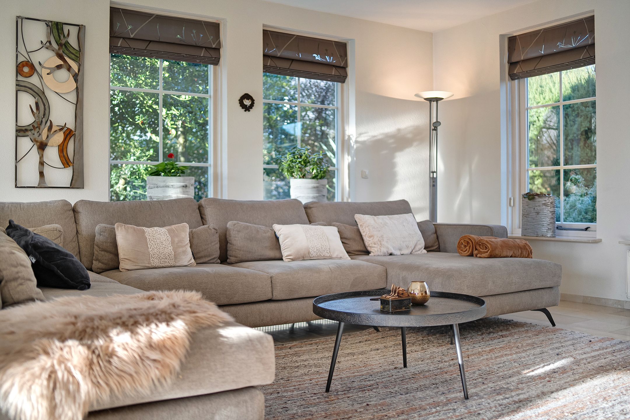 Foto 36 van Het eenspan 12