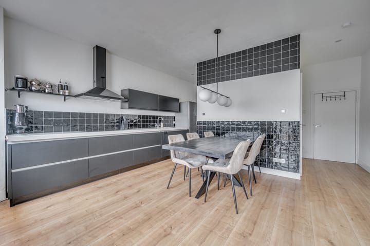 Foto 8 van Kaldenkerkerweg 64