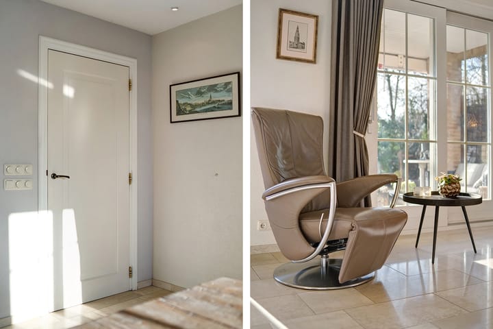 Foto 37 van Het eenspan 12