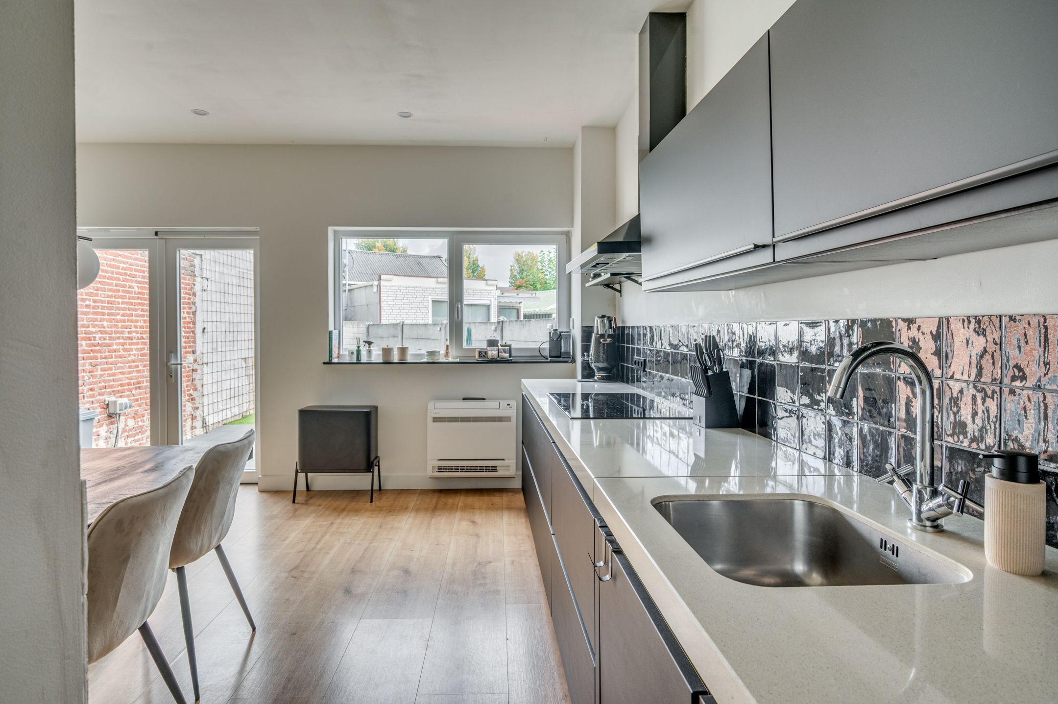 Photo 9 of Kaldenkerkerweg 64