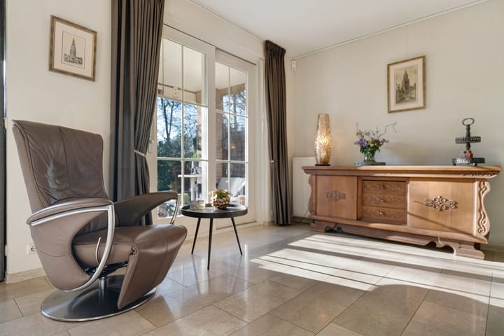 Foto 38 van Het eenspan 12