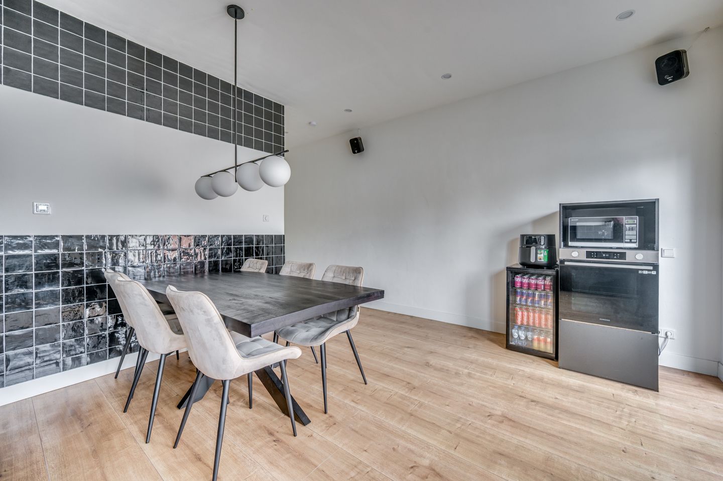 Photo 10 of Kaldenkerkerweg 64