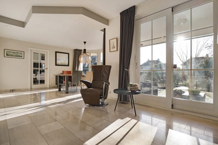 Foto 39 van Het eenspan 12