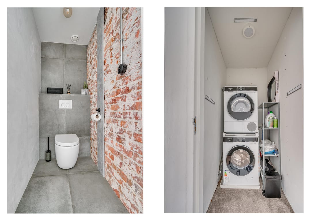 Photo 11 of Kaldenkerkerweg 64