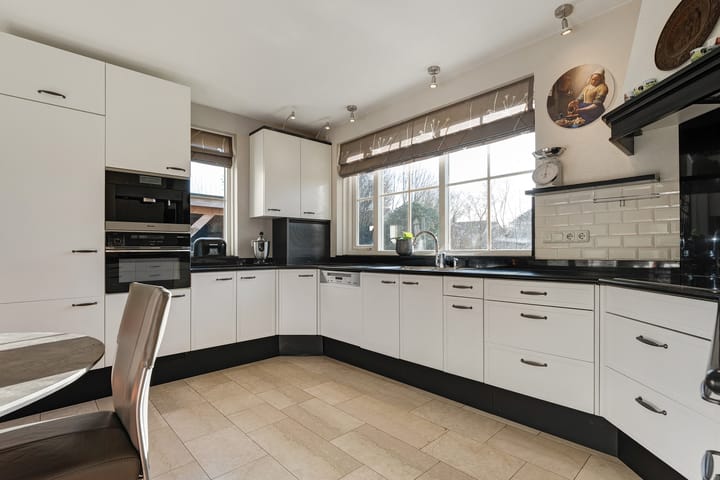 Foto 40 van Het eenspan 12