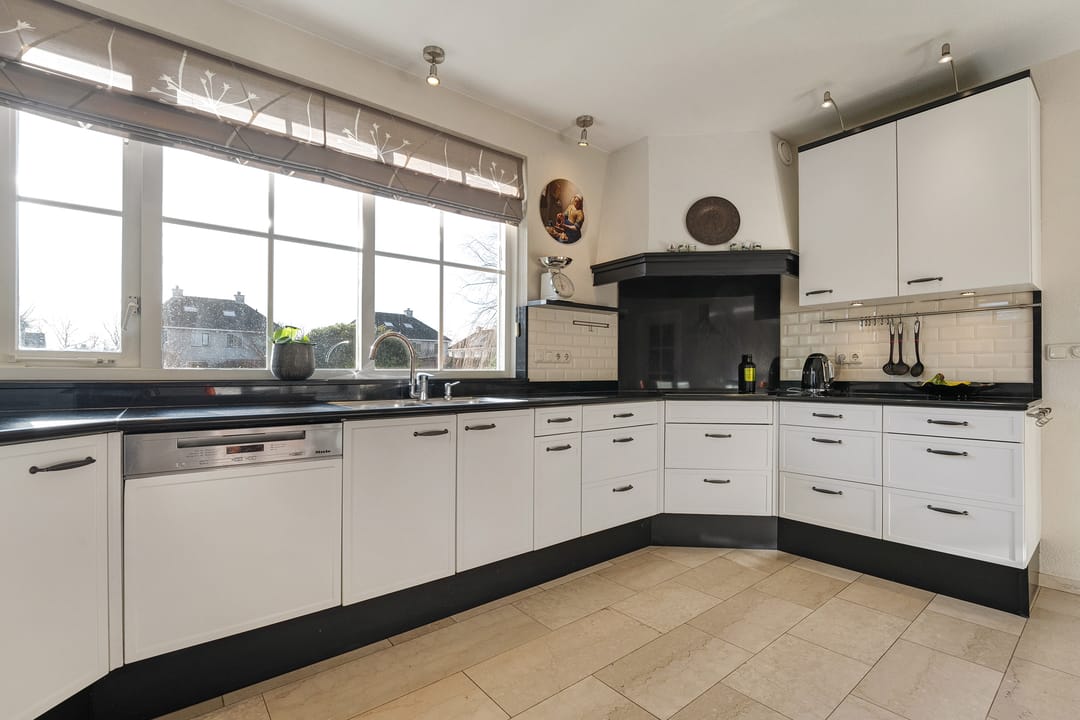 Foto 41 van Het eenspan 12