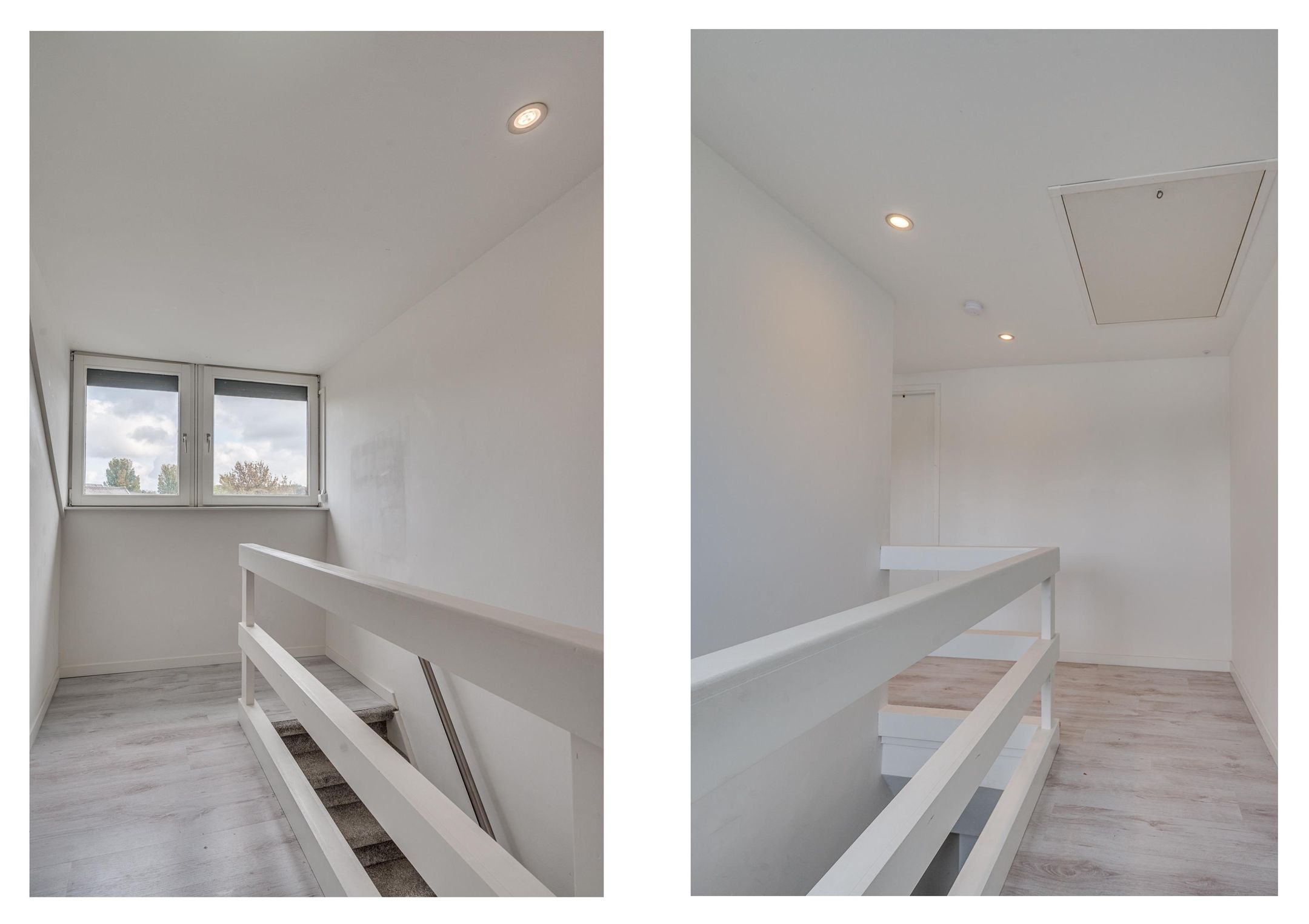 Photo 12 of Kaldenkerkerweg 64