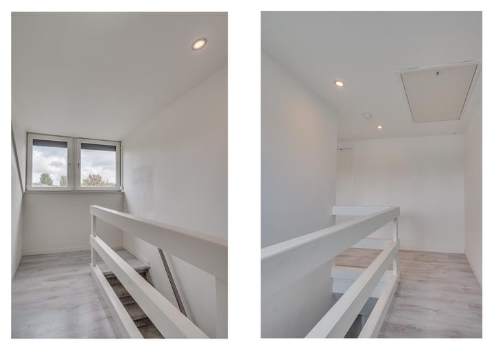 Foto 12 van Kaldenkerkerweg 64