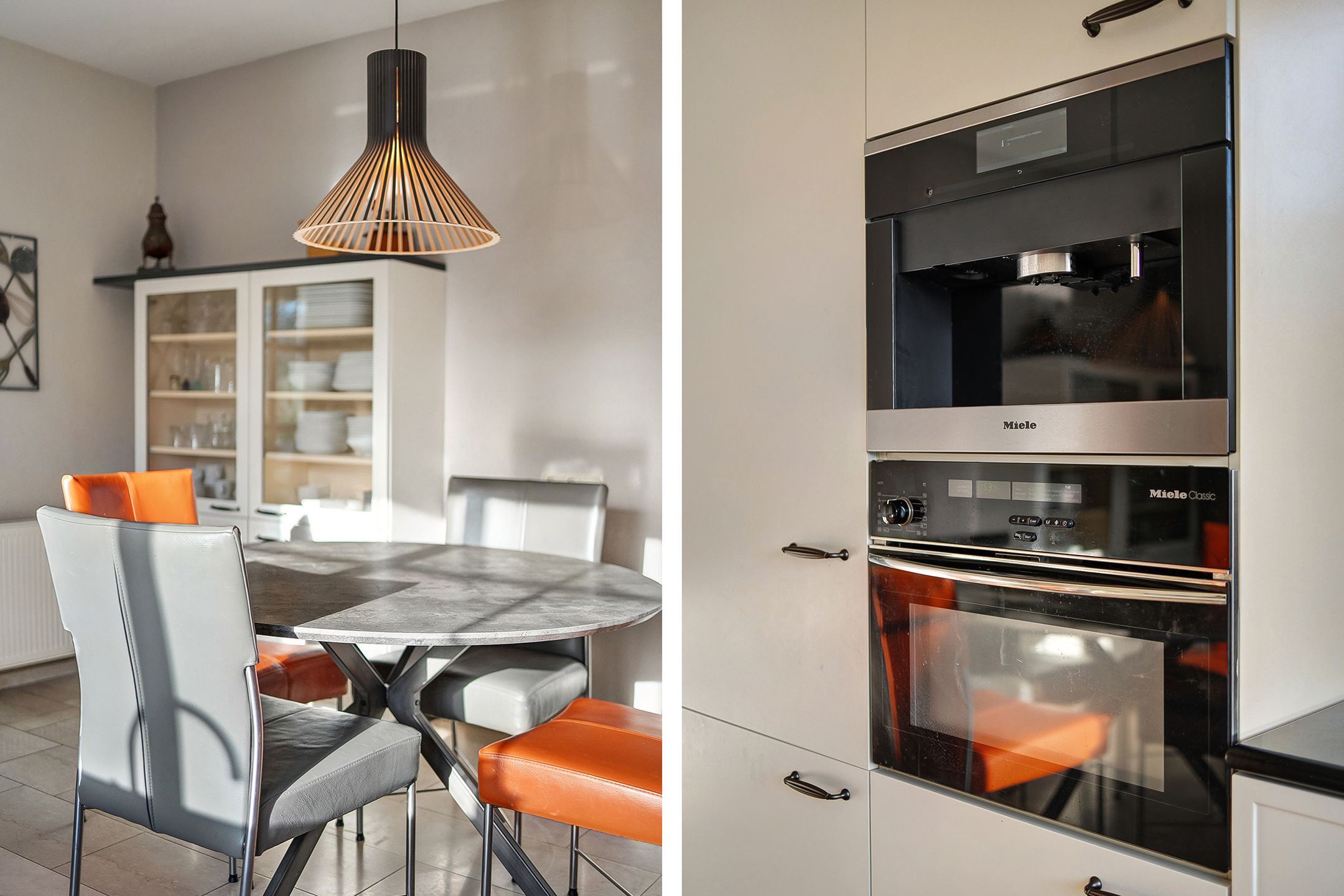 Foto 42 van Het eenspan 12