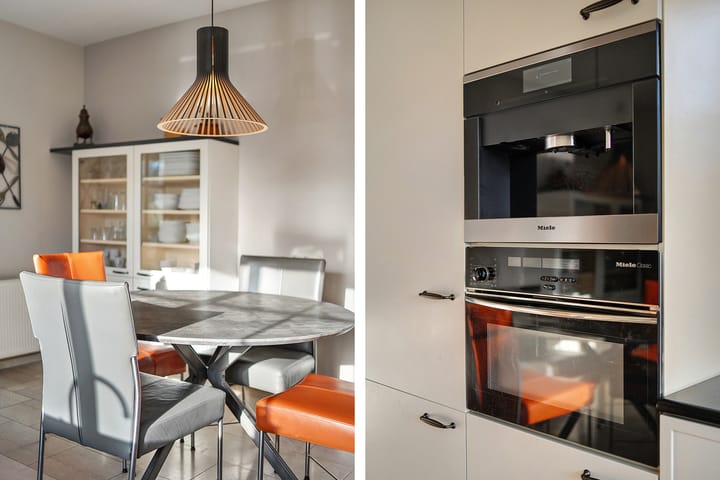 Foto 42 van Het eenspan 12