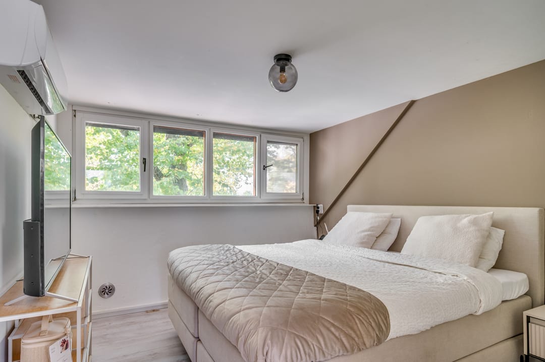 Photo 13 of Kaldenkerkerweg 64