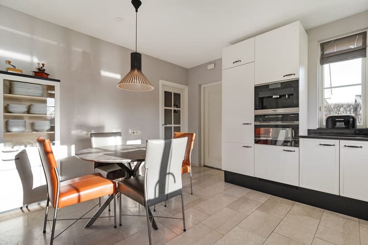 Foto 43 van Het eenspan 12