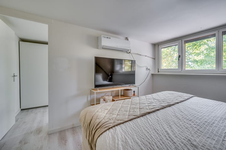 Foto 14 van Kaldenkerkerweg 64