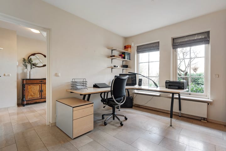 Foto 44 van Het eenspan 12