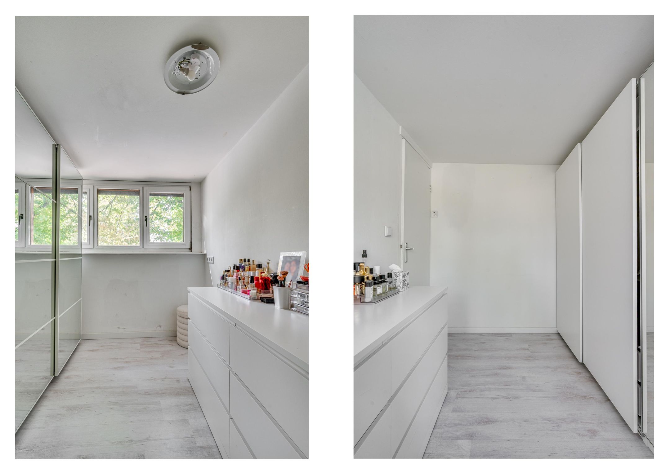 Photo 15 of Kaldenkerkerweg 64