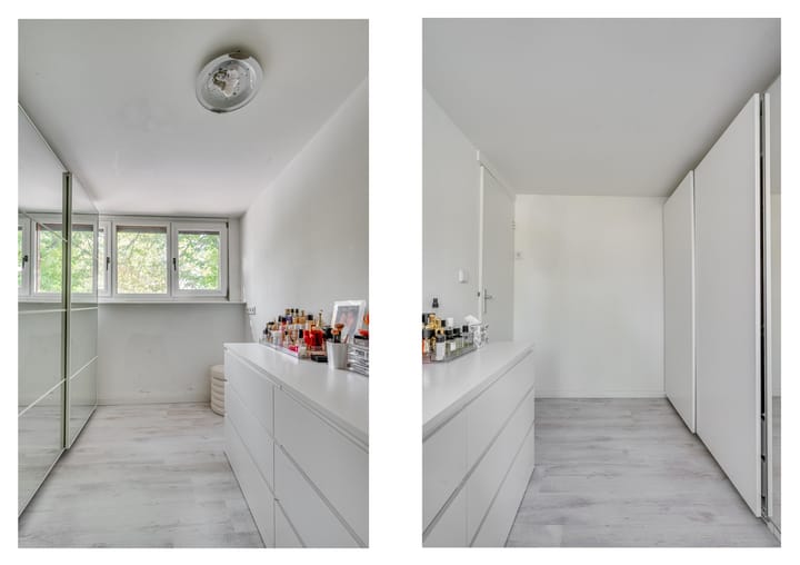 Foto 15 van Kaldenkerkerweg 64