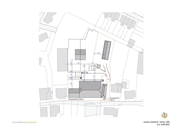 Foto 58 van Dorpsstraat 55