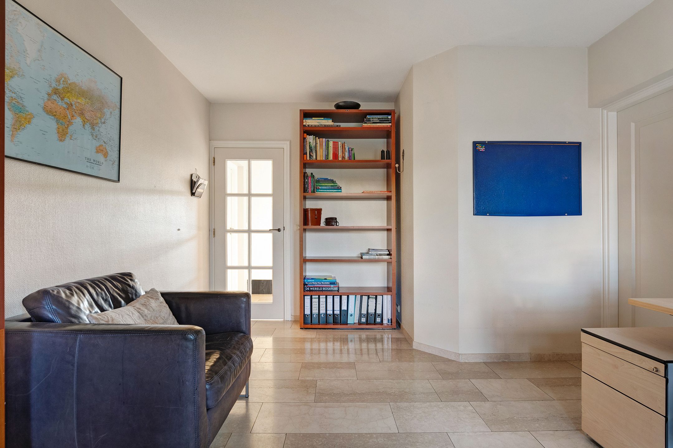 Foto 45 van Het eenspan 12