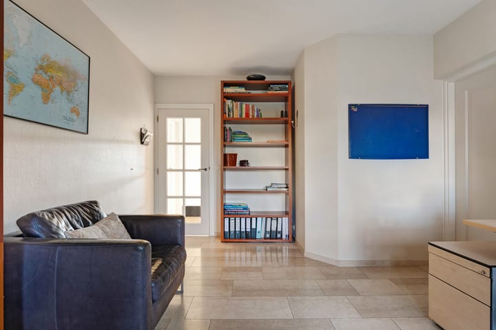 Foto 45 van Het eenspan 12