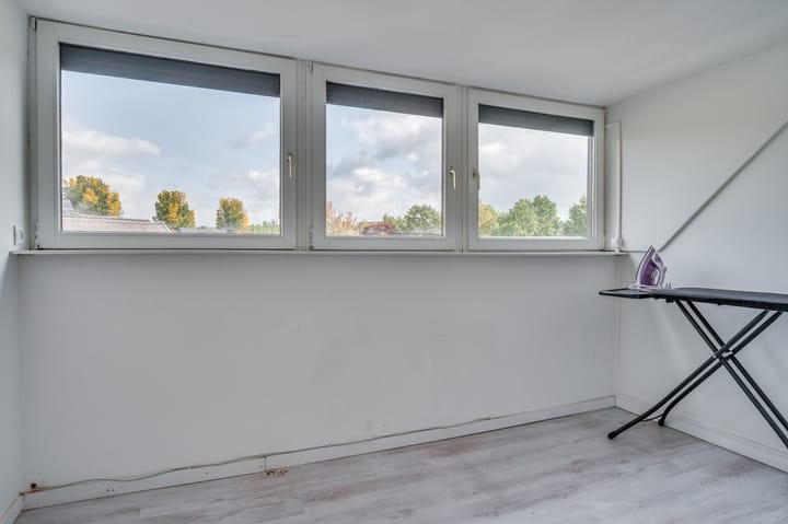 Foto 16 van Kaldenkerkerweg 64