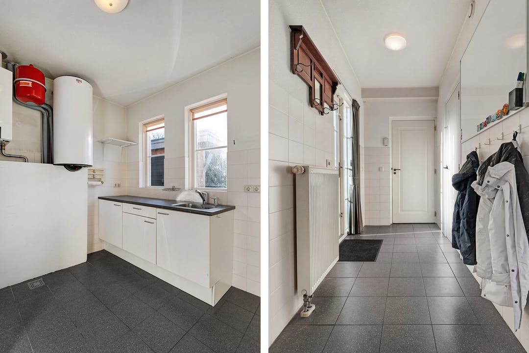 Foto 46 van Het eenspan 12