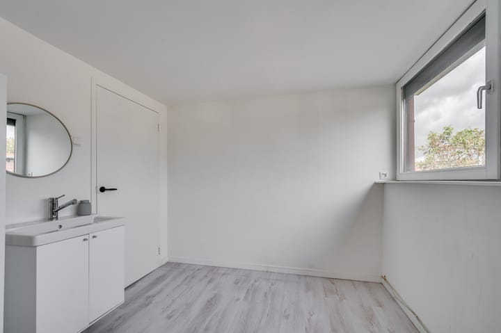 Foto 17 van Kaldenkerkerweg 64