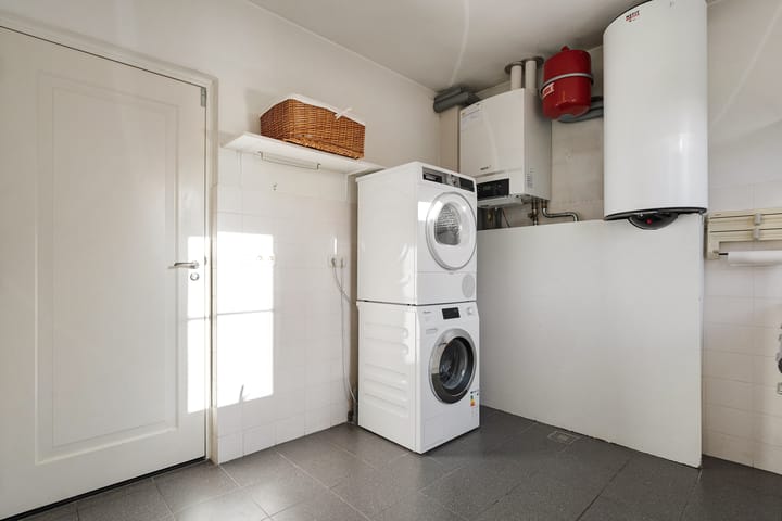 Foto 47 van Het eenspan 12