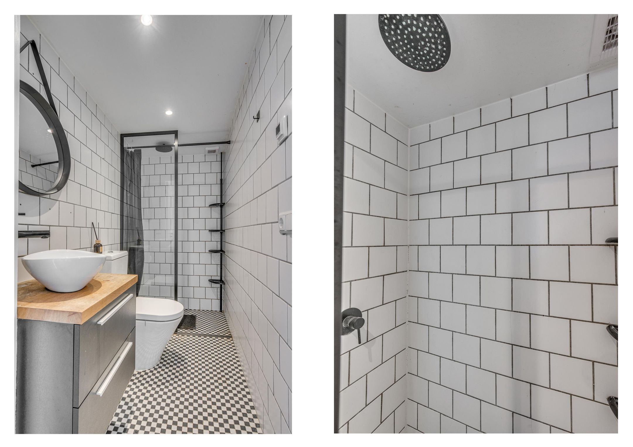 Photo 18 of Kaldenkerkerweg 64