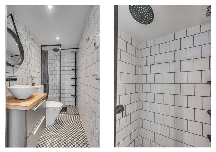 Foto 18 van Kaldenkerkerweg 64