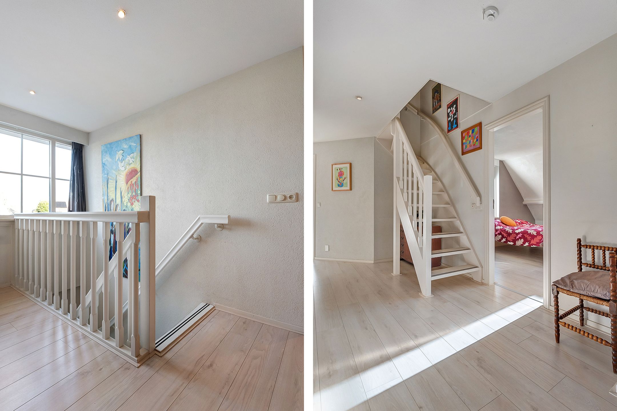 Foto 48 van Het eenspan 12