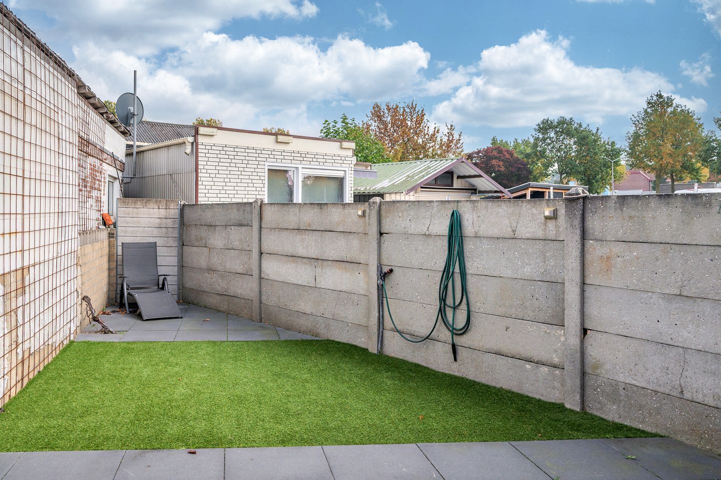 Photo 19 of Kaldenkerkerweg 64