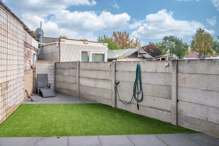 Foto 19 van Kaldenkerkerweg 64