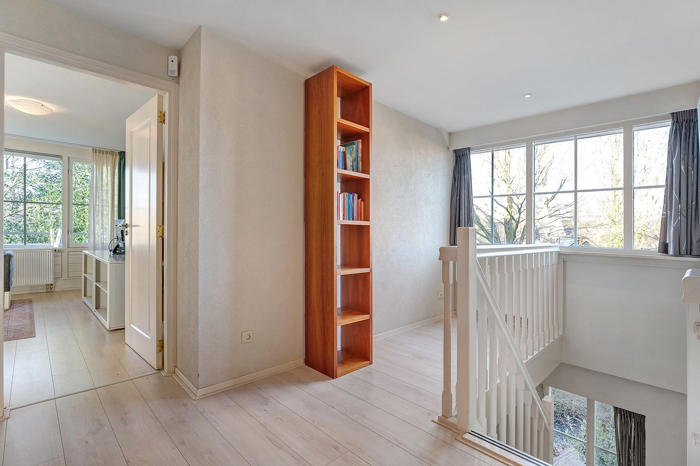 Foto 49 van Het eenspan 12