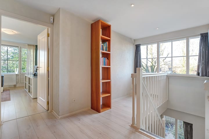 Foto 49 van Het eenspan 12