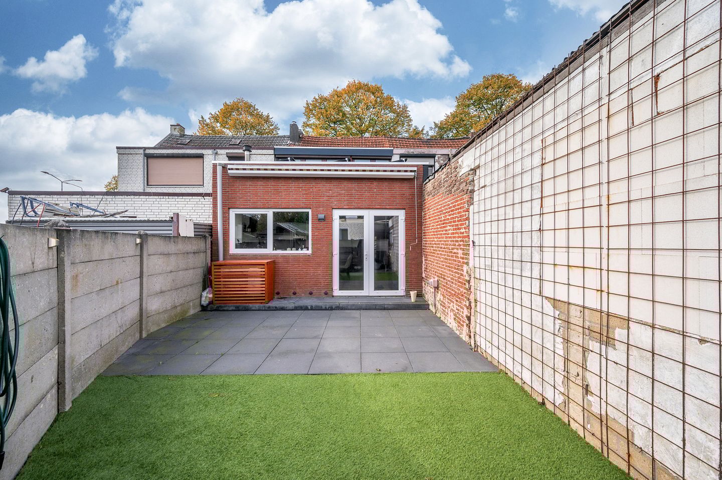 Photo 20 of Kaldenkerkerweg 64