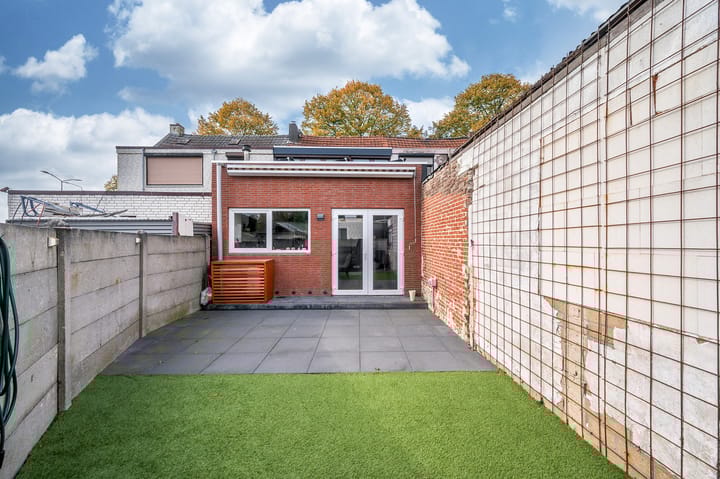 Foto 20 van Kaldenkerkerweg 64