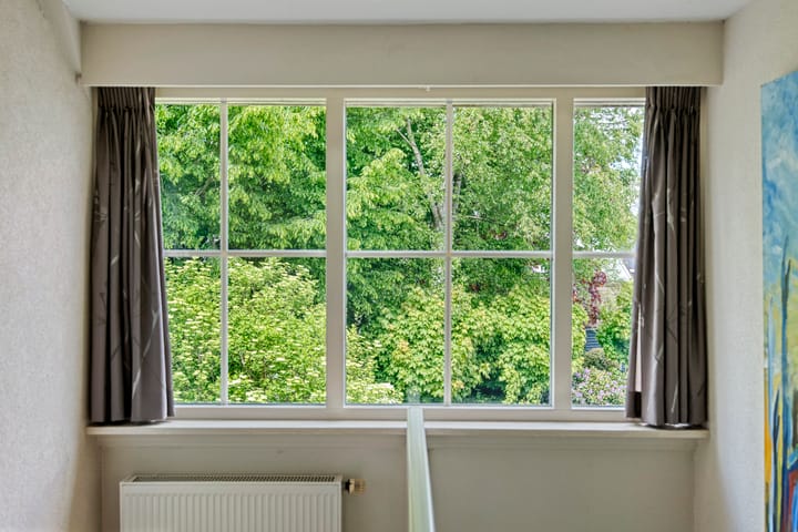 Foto 51 van Het eenspan 12