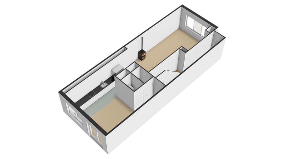 Photo 22 of Kaldenkerkerweg 64