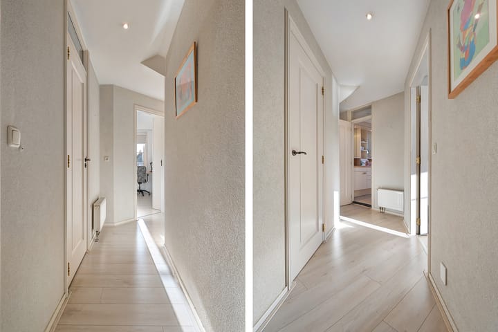 Foto 52 van Het eenspan 12