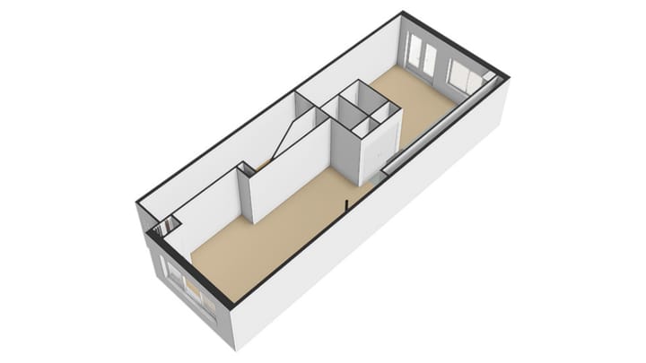 Foto 23 van Kaldenkerkerweg 64