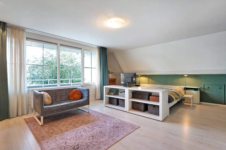 Foto 53 van Het eenspan 12