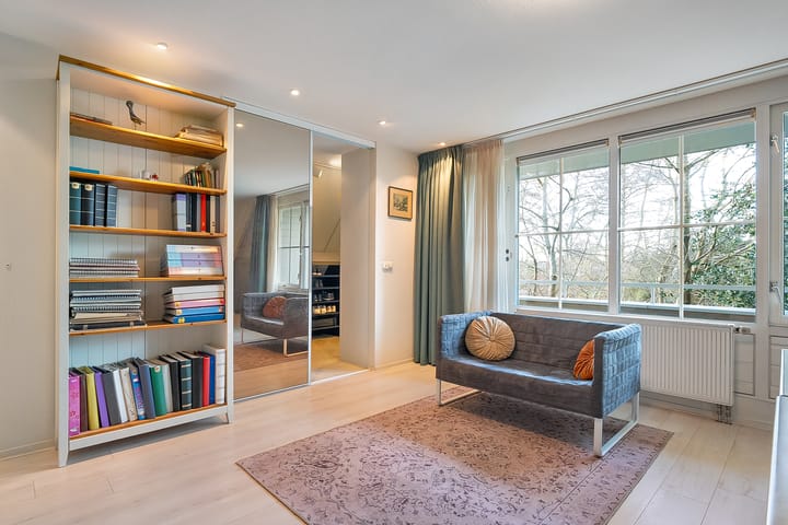 Foto 54 van Het eenspan 12