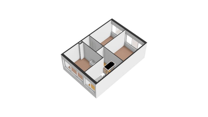 Foto 25 van Kaldenkerkerweg 64