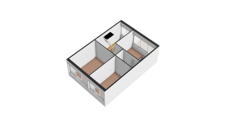 Foto 26 van Kaldenkerkerweg 64