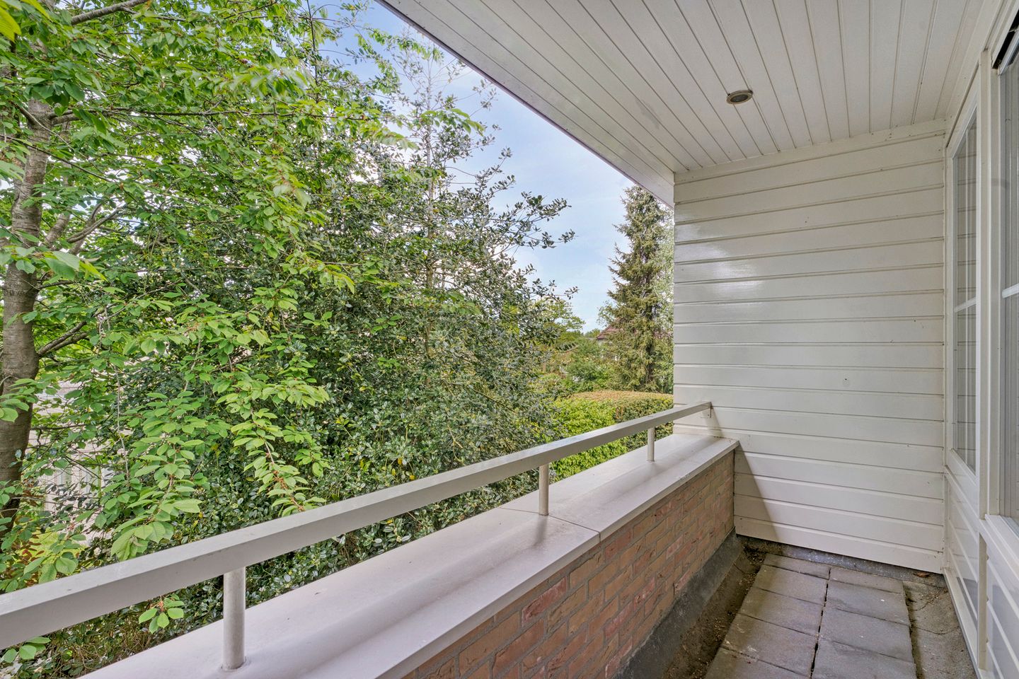 Foto 55 van Het eenspan 12