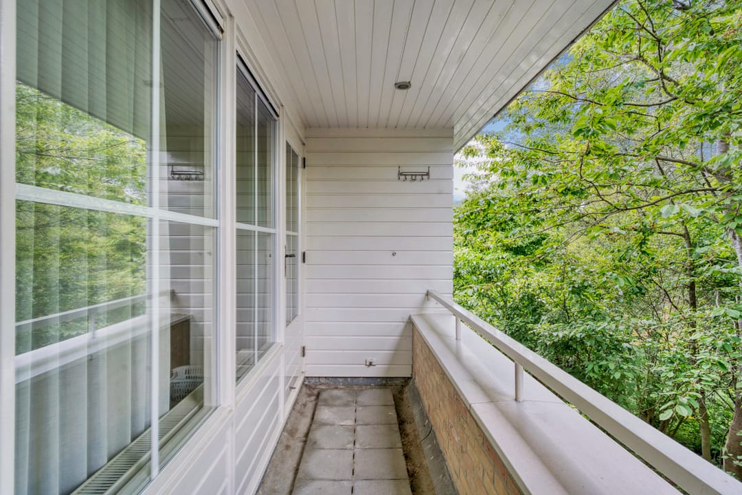 Foto 56 van Het eenspan 12