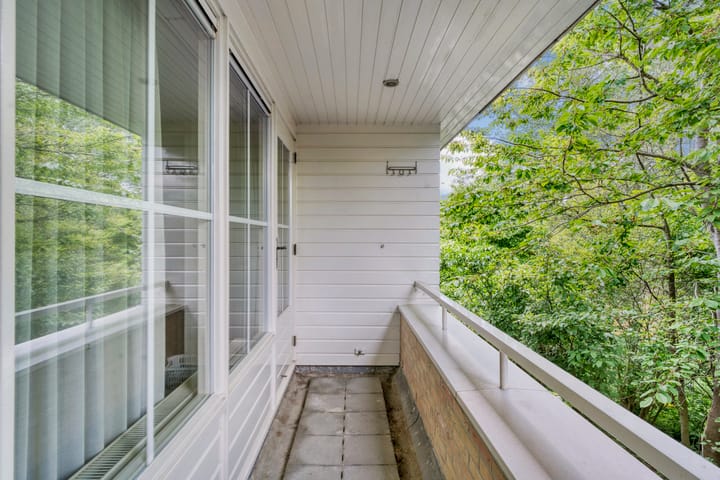 Foto 56 van Het eenspan 12