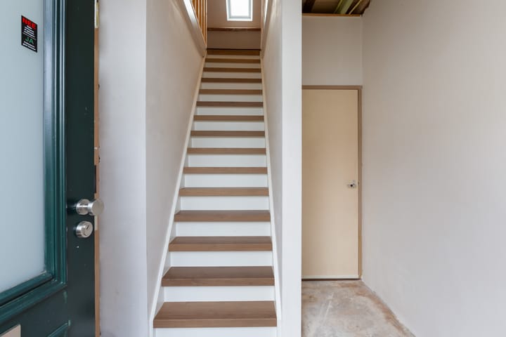 Photo 6 of Stationsstraat 41