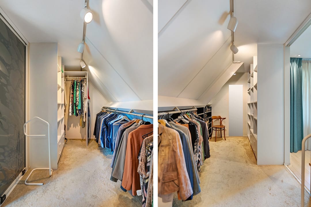 Foto 58 van Het eenspan 12