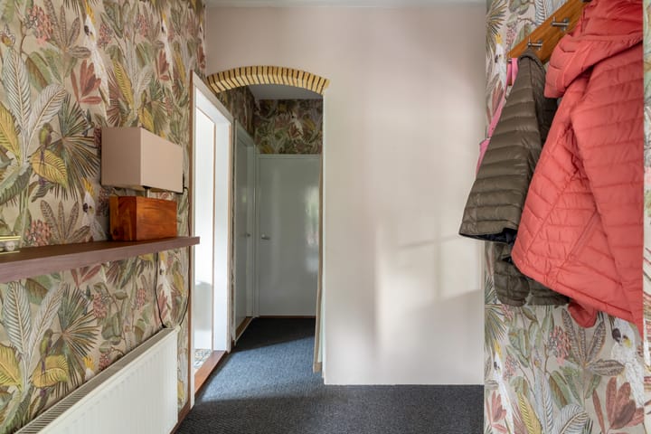 Photo 7 of Stationsstraat 41